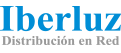 Iberluz Promociones